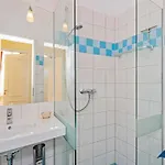 Frisia Whg 25 Βίλα Χέρινγκσντορφ